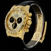 rolex_daytona_116518_panda_dial_18k_yellow_gold_second_hand_watch_collectors_7.jpg