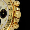 rolex_daytona_116518_panda_dial_18k_yellow_gold_second_hand_watch_collectors_8.jpg