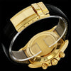 rolex_daytona_116518_panda_dial_18k_yellow_gold_second_hand_watch_collectors_9.jpg
