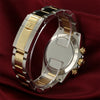 rolex_daytona_116523_steel_and_gold_second_hand_watch_watch_collectors_1_.jpg