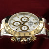 rolex_daytona_116523_steel_and_gold_second_hand_watch_watch_collectors_3_.jpg