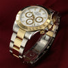 rolex_daytona_116523_steel_and_gold_second_hand_watch_watch_collectors_4_.jpg