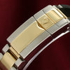 rolex_daytona_116523_steel_and_gold_second_hand_watch_watch_collectors_5_.jpg