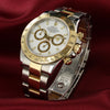 rolex_daytona_116523_steel_and_gold_second_hand_watch_watch_collectors_6_.jpg