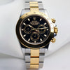 rolex_daytona_116523_steel_gold_black_dial_second_hand_watch_collectors_1.jpg