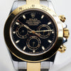 rolex_daytona_116523_steel_gold_black_dial_second_hand_watch_collectors_2.jpg