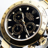 rolex_daytona_116523_steel_gold_black_dial_second_hand_watch_collectors_4.jpg