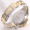 rolex_daytona_116523_steel_gold_diamond_second_hand_watch_collectors_5