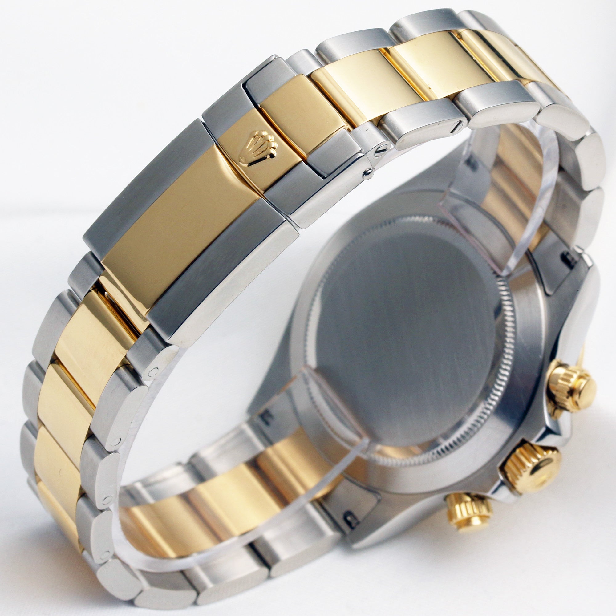 rolex_daytona_116523_steel_gold_mop_diamond_dial_second_hand_watch_collectors_5_1.jpg
