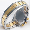 rolex_daytona_116523_steel_gold_mop_diamond_dial_second_hand_watch_collectors_5_1.jpg