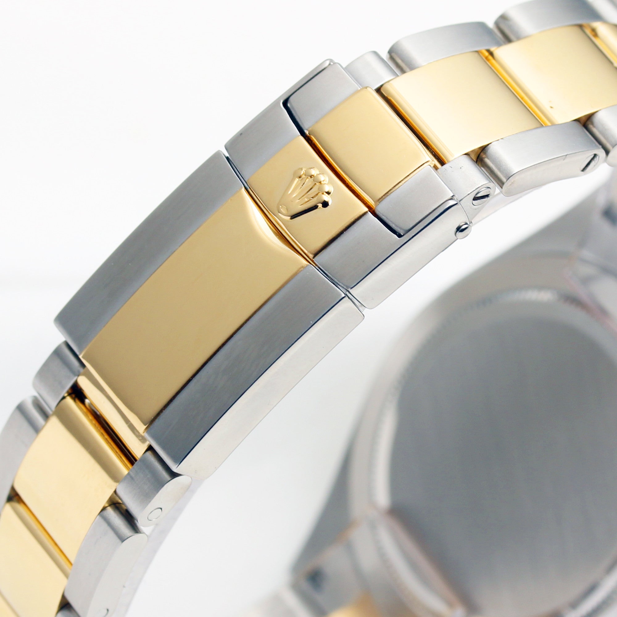 rolex_daytona_116523_steel_gold_mop_diamond_dial_second_hand_watch_collectors_6_1.jpg