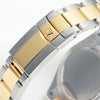 rolex_daytona_116523_steel_gold_mop_diamond_dial_second_hand_watch_collectors_6_1.jpg
