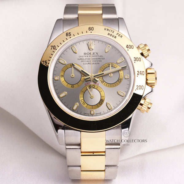 rolex_daytona_116523_steel_gold_second_hand_watch_collectors_1