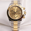 rolex_daytona_116523_steel_gold_second_hand_watch_collectors_1_1