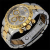rolex_daytona_116523_steel_gold_second_hand_watch_collectors_1_.jpg