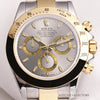 rolex_daytona_116523_steel_gold_second_hand_watch_collectors_2
