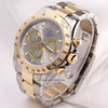 rolex_daytona_116523_steel_gold_second_hand_watch_collectors_3