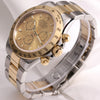 rolex_daytona_116523_steel_gold_second_hand_watch_collectors_3_1