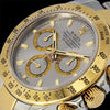 rolex_daytona_116523_steel_gold_second_hand_watch_collectors_3_.jpg