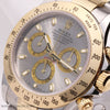 rolex_daytona_116523_steel_gold_second_hand_watch_collectors_4