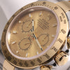 rolex_daytona_116523_steel_gold_second_hand_watch_collectors_4_1