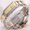 rolex_daytona_116523_steel_gold_second_hand_watch_collectors_5