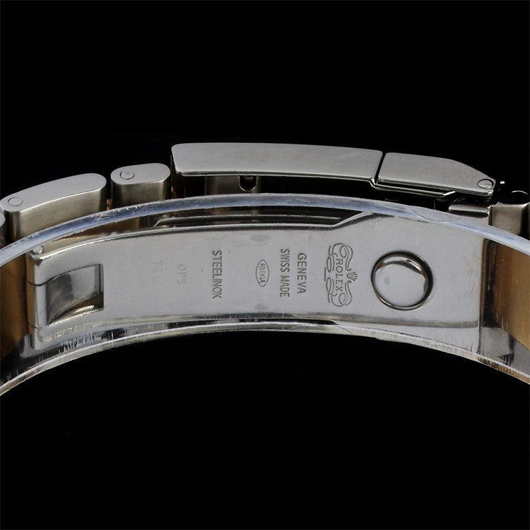 rolex_daytona_116523_steel_gold_second_hand_watch_collectors_5_.jpg