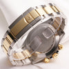 rolex_daytona_116523_steel_gold_second_hand_watch_collectors_5_1