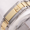 rolex_daytona_116523_steel_gold_second_hand_watch_collectors_6