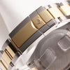 rolex_daytona_116523_steel_gold_second_hand_watch_collectors_6_1