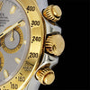 rolex_daytona_116523_steel_gold_second_hand_watch_collectors_6_.jpg