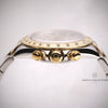 rolex_daytona_116523_steel_gold_second_hand_watch_collectors_7