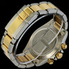 rolex_daytona_116523_steel_gold_second_hand_watch_collectors_7_.jpg
