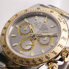 rolex_daytona_116523_steel_gold_second_hand_watch_collectors_8
