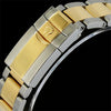 rolex_daytona_116523_steel_gold_second_hand_watch_collectors_8_.jpg