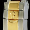 rolex_daytona_116523_steel_gold_second_hand_watch_collectors_9_.jpg