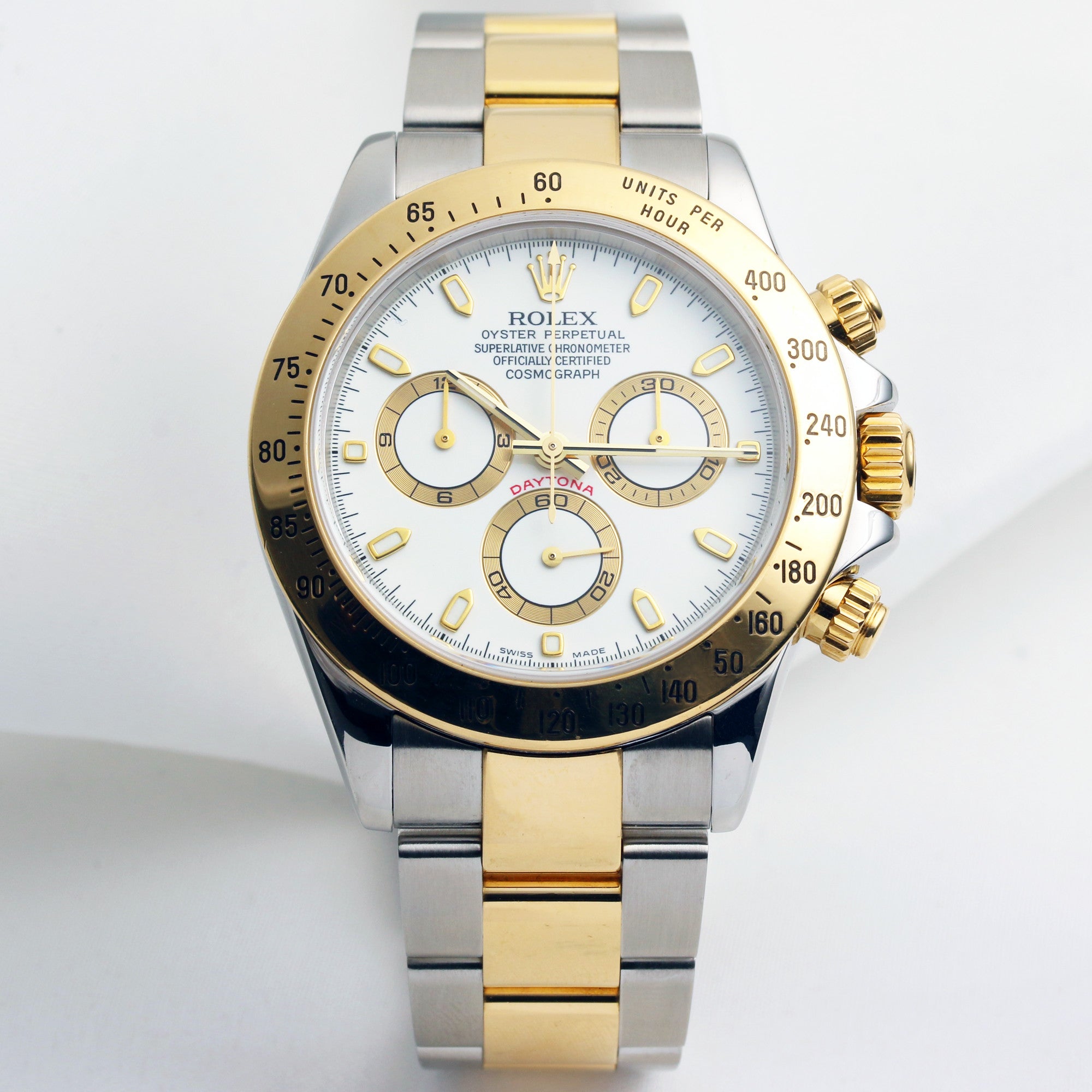 rolex_daytona_116523_steel_gold_white_dial_second_hand_watch_collectors_1.jpg