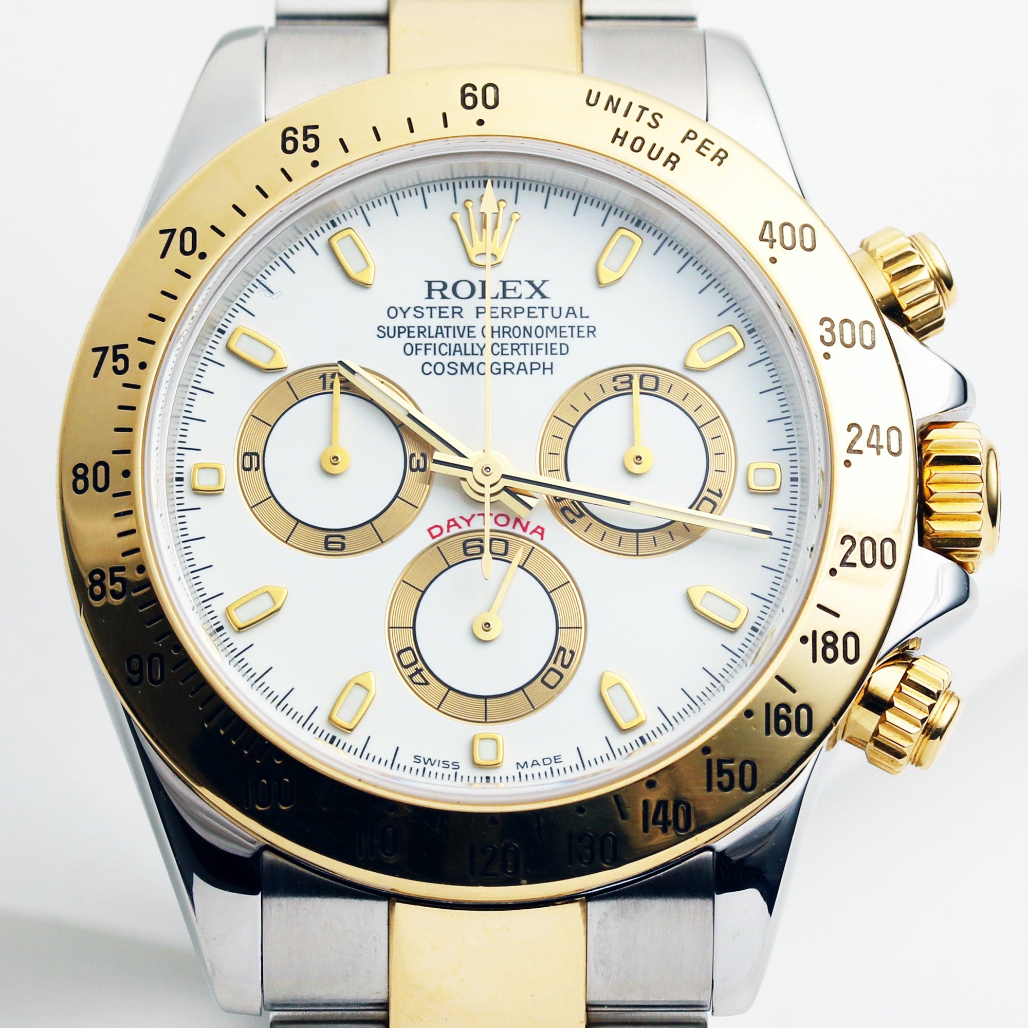 rolex_daytona_116523_steel_gold_white_dial_second_hand_watch_collectors_2.jpg