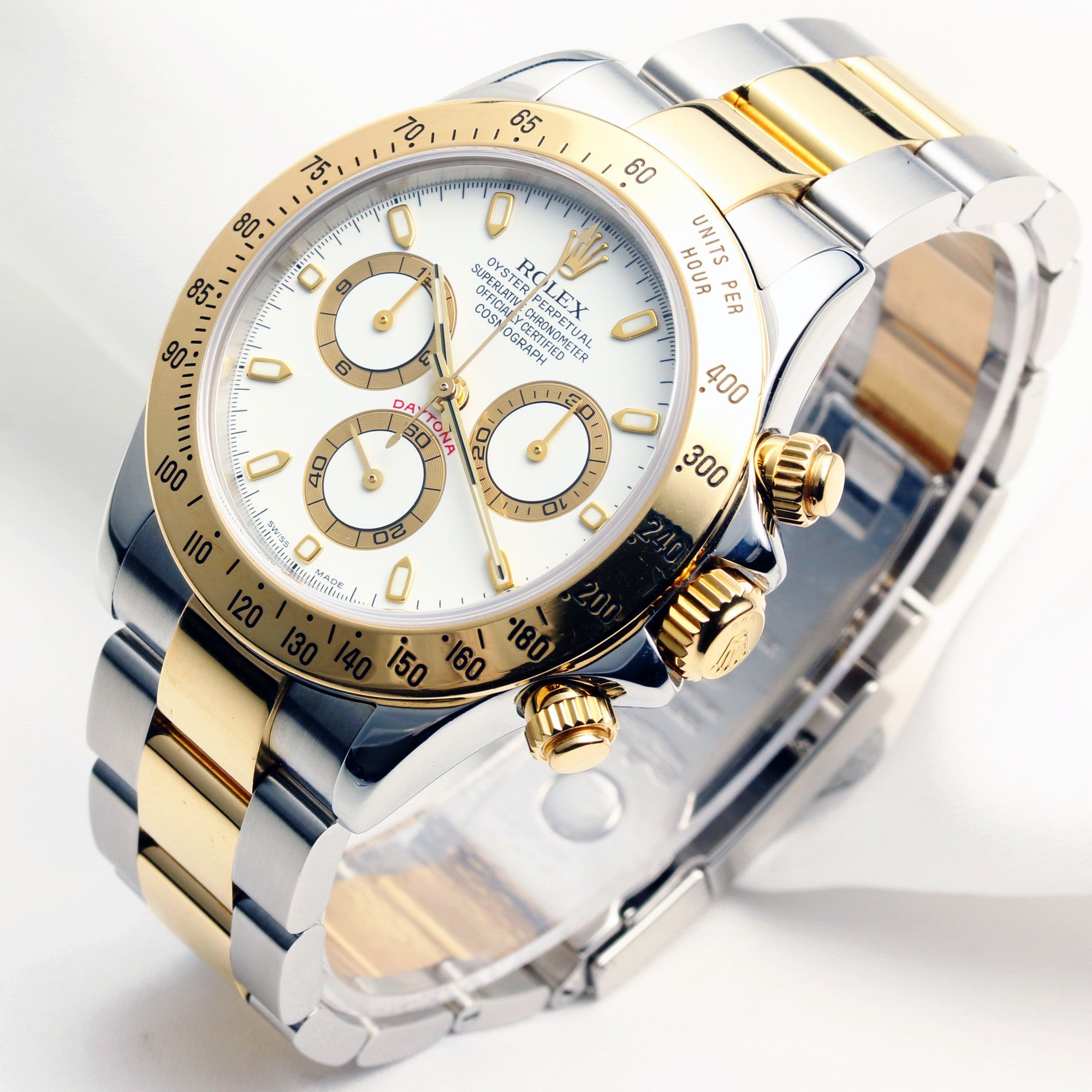 rolex_daytona_116523_steel_gold_white_dial_second_hand_watch_collectors_3.jpg