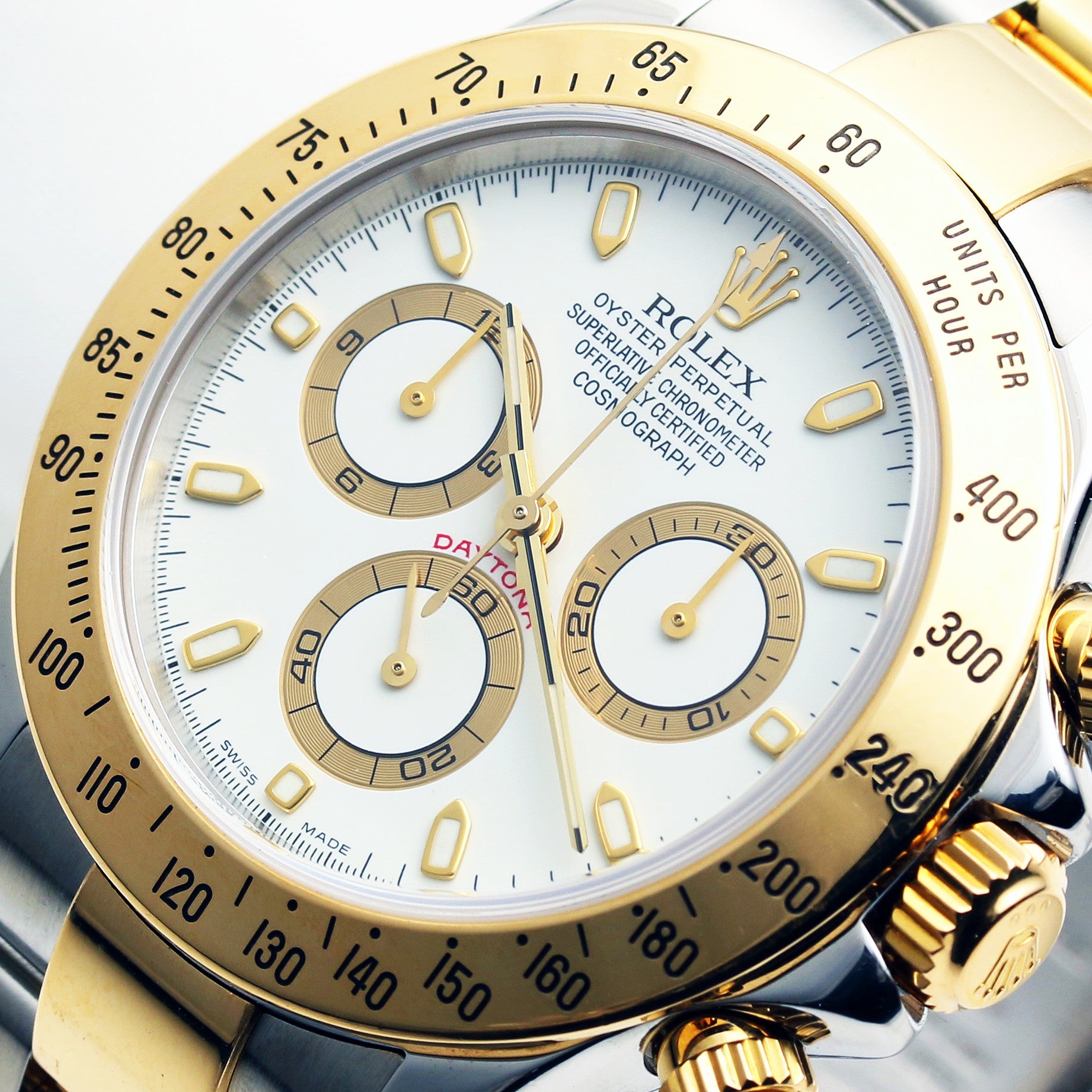 rolex_daytona_116523_steel_gold_white_dial_second_hand_watch_collectors_4.jpg