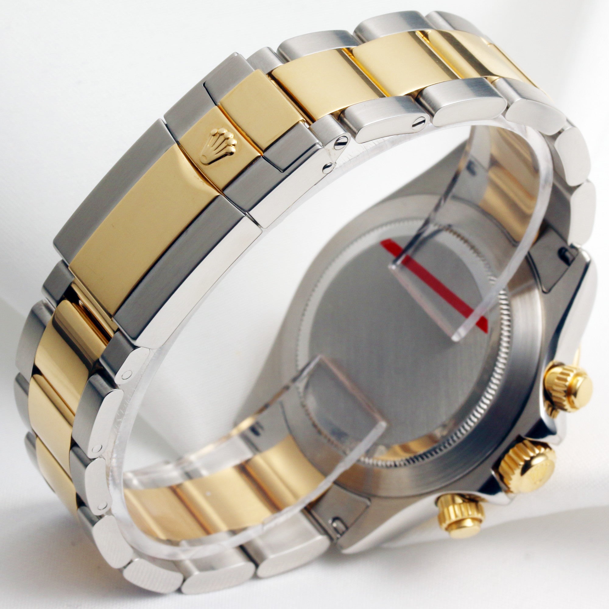 rolex_daytona_116523_steel_gold_white_dial_second_hand_watch_collectors_5.jpg