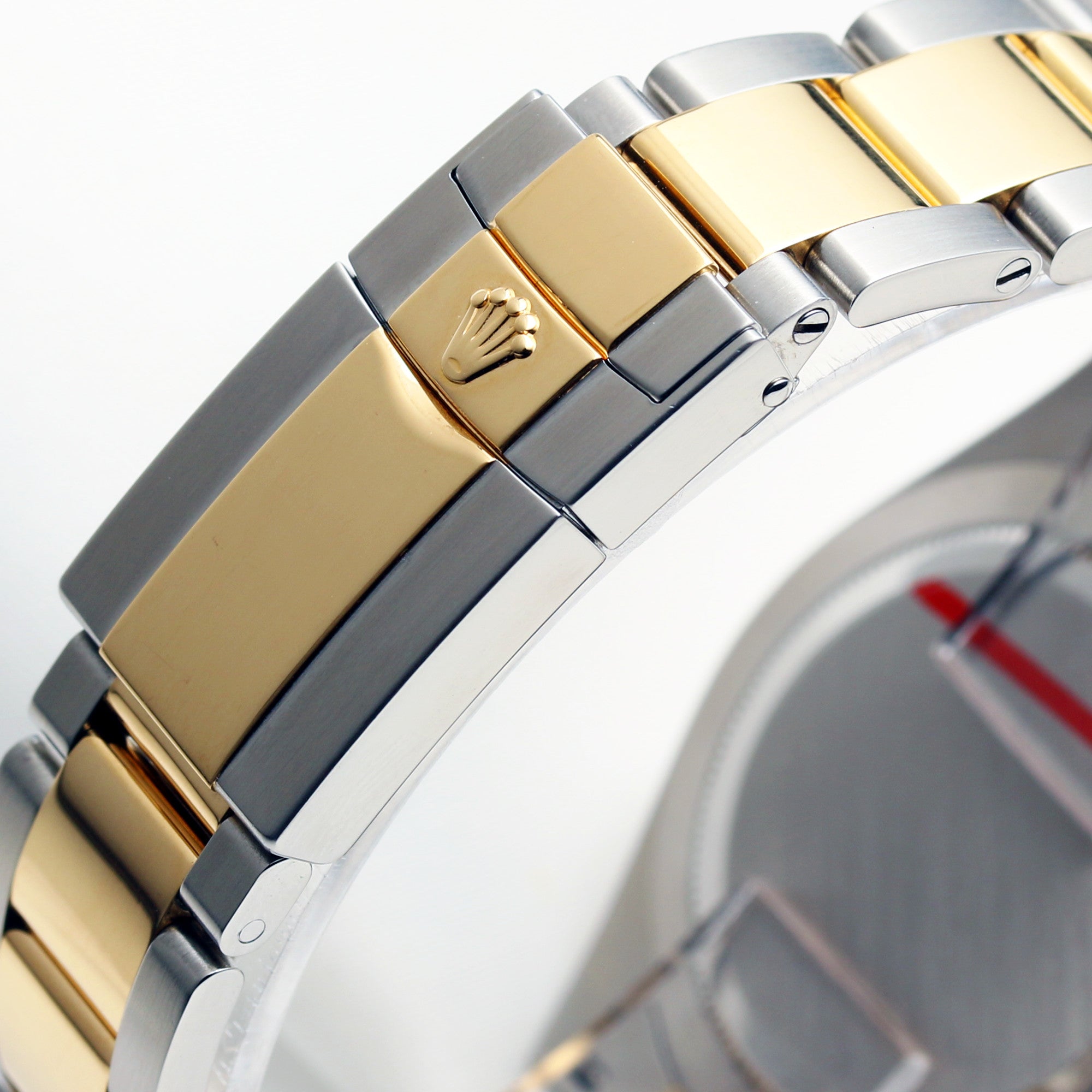 rolex_daytona_116523_steel_gold_white_dial_second_hand_watch_collectors_6.jpg