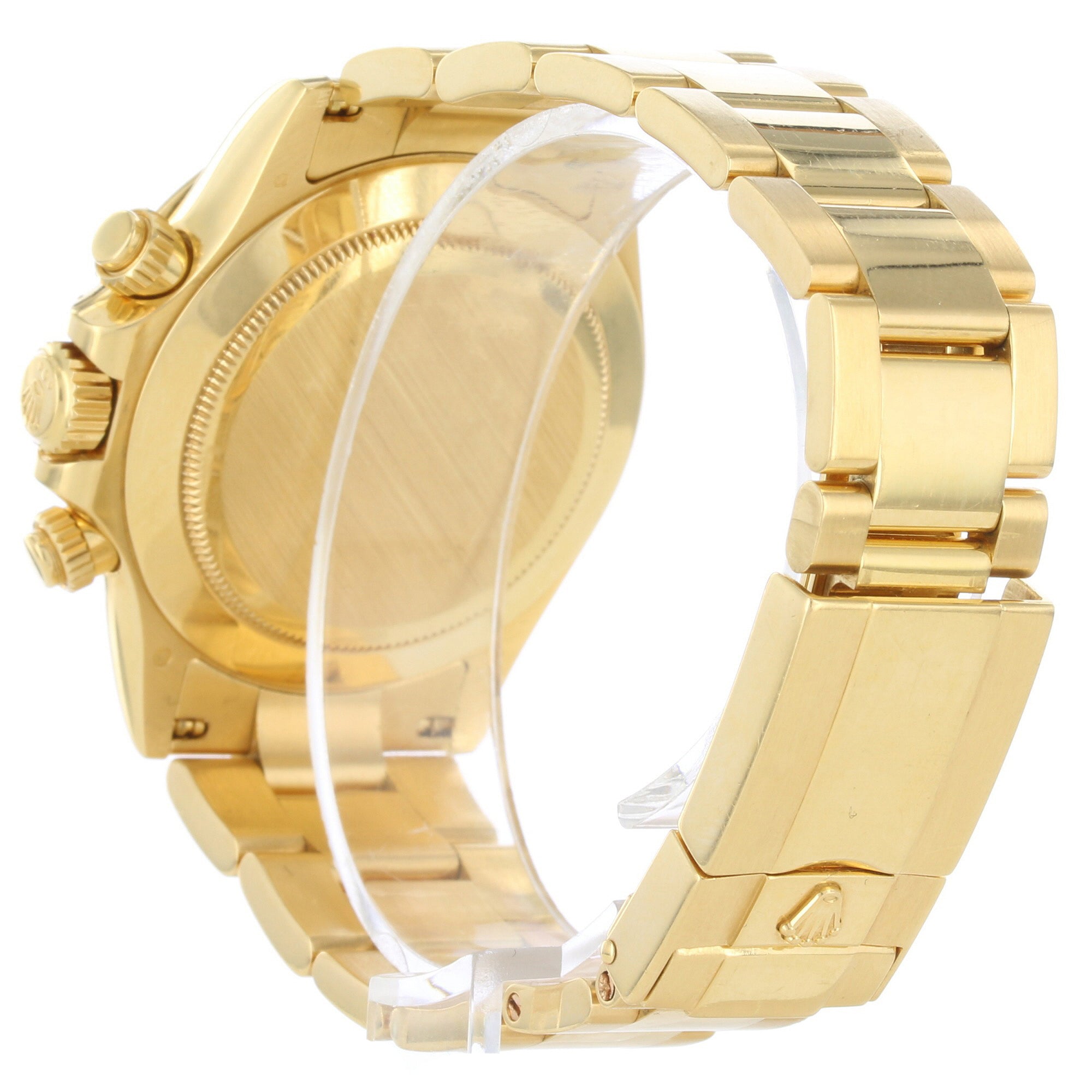 rolex_daytona_116528_18k_yellow_gold_black_dial_second_hand_watch_collectors_4.jpg