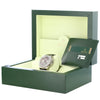 rolex_daytona_116589_18k_white_gold_mother_of_pearl_meteorite_diamonds_second_hand_watch_7__1.jpg