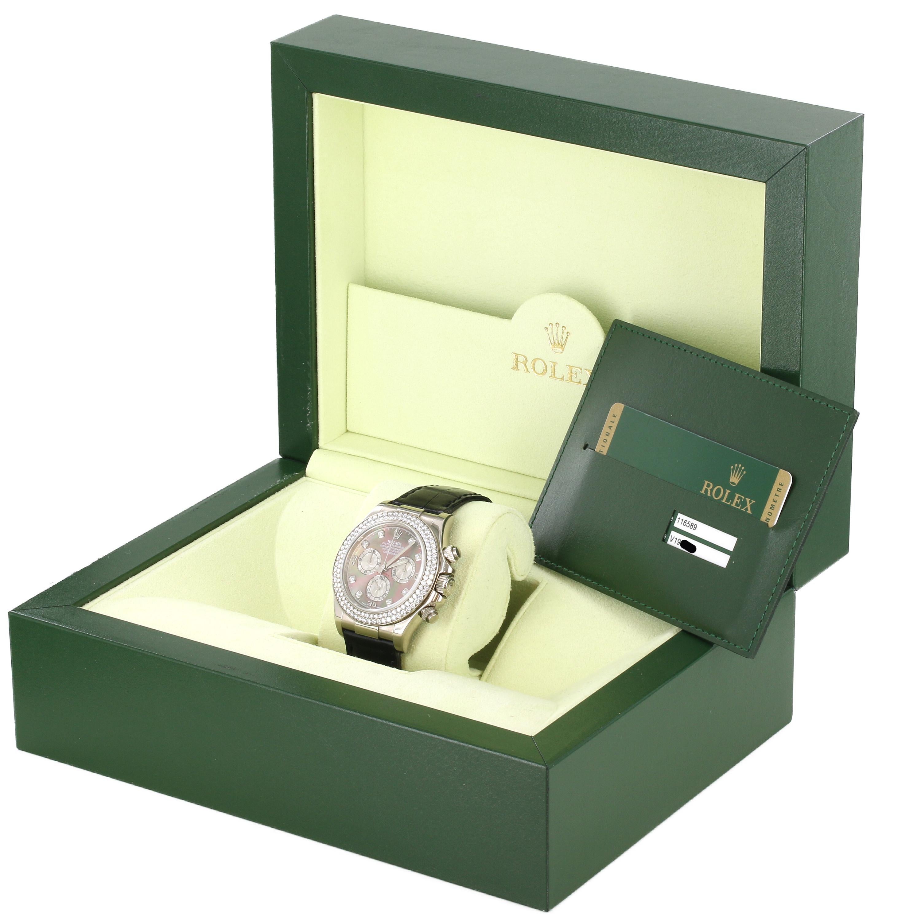 rolex_daytona_116589_18k_white_gold_mother_of_pearl_meteorite_diamonds_second_hand_watch_8__1.jpg