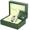 rolex_daytona_116589_18k_white_gold_mother_of_pearl_meteorite_diamonds_second_hand_watch_8__1.jpg