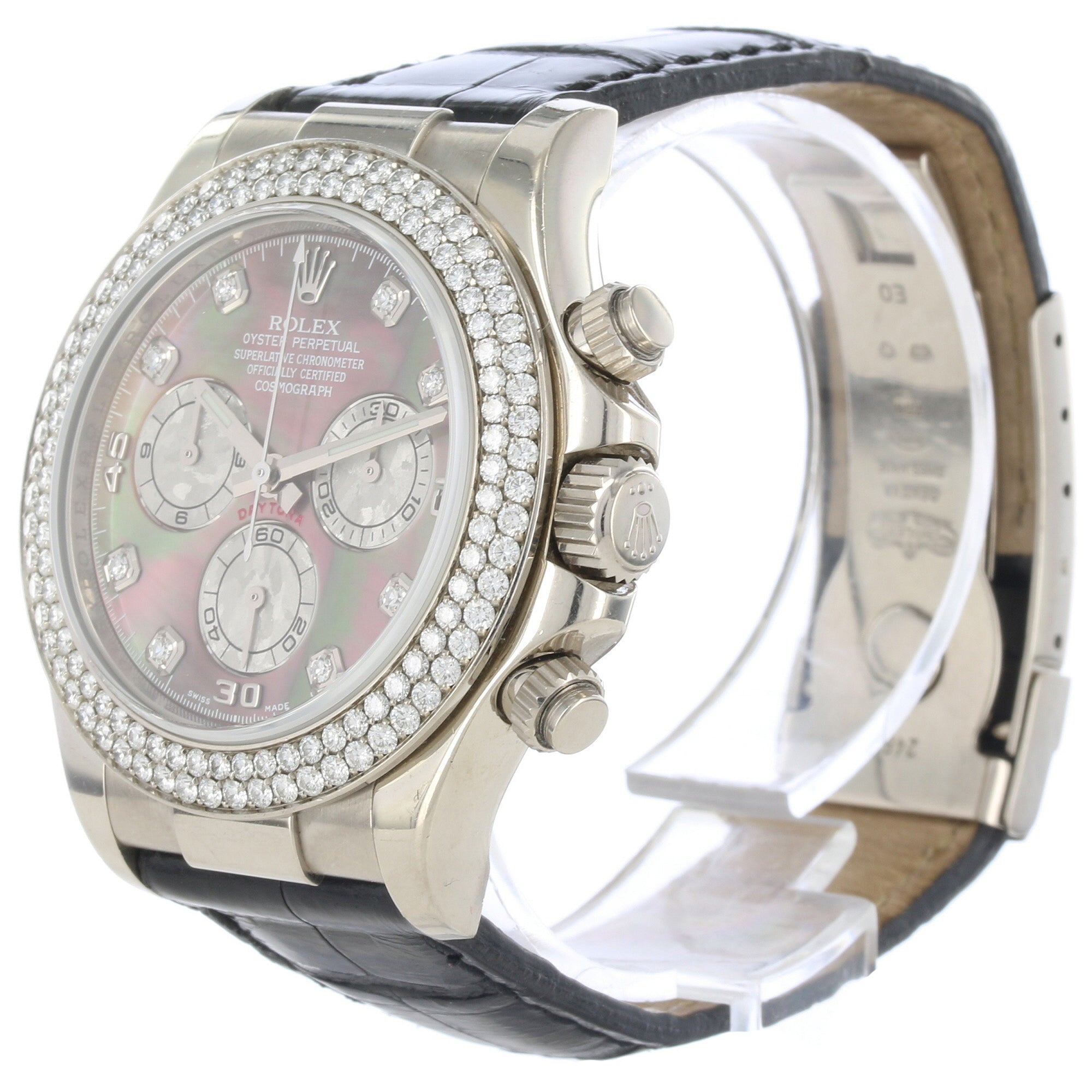 rolex_daytona_116589_18k_white_gold_mother_of_pearl_meteorite_diamonds_second_hand_watch_collectors_2.jpg