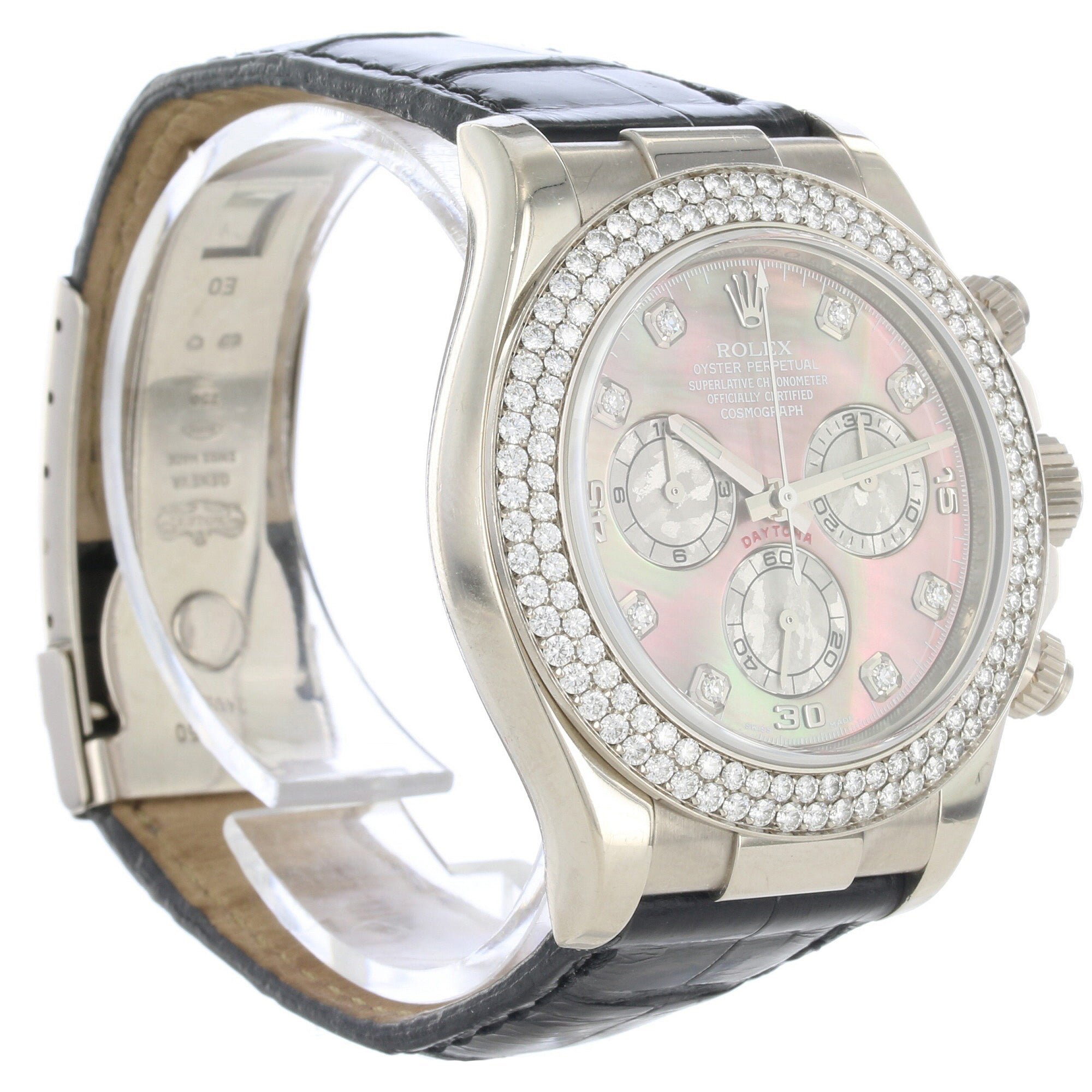 rolex_daytona_116589_18k_white_gold_mother_of_pearl_meteorite_diamonds_second_hand_watch_collectors_3.jpg