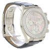 rolex_daytona_116589_18k_white_gold_mother_of_pearl_meteorite_diamonds_second_hand_watch_collectors_3.jpg