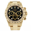 rolex_daytona_16528_18k_yellow_gold_diamond_second_hand_watch_collectors_1_.jpg